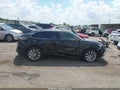 2024 Buick Envista — photo 12 of 15 | VIN KL47LCE26RB200409
