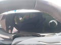 2024 Buick Envista — photo 14 of 15 | VIN KL47LCE26RB200409