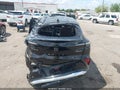2024 Buick Envista — photo 15 of 15 | VIN KL47LCE26RB200409