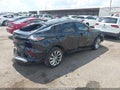 2024 Buick Envista — photo 4 of 15 | VIN KL47LCE26RB200409