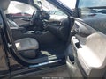 2024 Buick Envista — photo 5 of 15 | VIN KL47LCE26RB200409