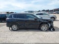 2026 Mitsubishi Outlander — photo 13 of 16 | VIN JA4J4UAB0TZ013972