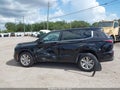 2026 Mitsubishi Outlander — photo 14 of 16 | VIN JA4J4UAB0TZ013972