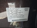 2011 Audi Q7 — photo 9 of 11 | VIN WA1LMAFEXBD008557