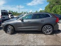 2022 Volvo XC60 — photo 13 of 15 | VIN YV4L12RK4N1920495