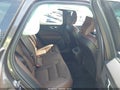 2022 Volvo XC60 — photo 8 of 15 | VIN YV4L12RK4N1920495