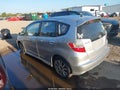 2013 Honda Fit — photo 14 of 16 | VIN JHMGE8H51DC027855