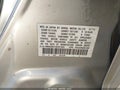 2013 Honda Fit — photo 9 of 16 | VIN JHMGE8H51DC027855