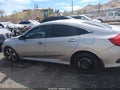 2016 Honda Civic — photo 14 of 16 | VIN 19XFC1F94GE007838