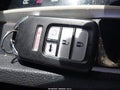 2016 Honda Civic — photo 11 of 16 | VIN 19XFC1F94GE007838