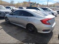 2016 Honda Civic — photo 3 of 16 | VIN 19XFC1F94GE007838