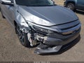 2016 Honda Civic — photo 6 of 16 | VIN 19XFC1F94GE007838