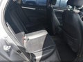 2016 Honda Civic — photo 8 of 16 | VIN 19XFC1F94GE007838