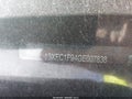 2016 Honda Civic — photo 9 of 16 | VIN 19XFC1F94GE007838