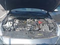 2021 Nissan Altima — photo 10 of 15 | VIN 1N4BL4EV3MN355027