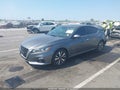2021 Nissan Altima — photo 2 of 15 | VIN 1N4BL4EV3MN355027