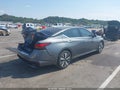 2021 Nissan Altima — photo 4 of 15 | VIN 1N4BL4EV3MN355027