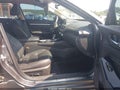 2021 Nissan Altima — photo 5 of 15 | VIN 1N4BL4EV3MN355027