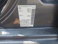 2021 Nissan Altima — photo 9 of 15 | VIN 1N4BL4EV3MN355027