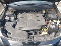 2015 Subaru Outback — photo 10 of 16 | VIN 4S4BSENC5F3278561