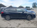2015 Subaru Outback — photo 13 of 16 | VIN 4S4BSENC5F3278561