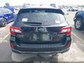 2015 Subaru Outback — photo 16 of 16 | VIN 4S4BSENC5F3278561
