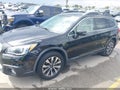 2015 Subaru Outback — photo 6 of 16 | VIN 4S4BSENC5F3278561