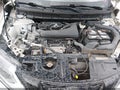 2018 Nissan Rogue — photo 10 of 17 | VIN 5N1AT2MV5JC845189