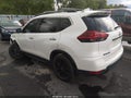 2018 Nissan Rogue — photo 3 of 17 | VIN 5N1AT2MV5JC845189