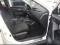 2018 Nissan Rogue — photo 5 of 17 | VIN 5N1AT2MV5JC845189