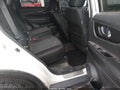 2018 Nissan Rogue — photo 8 of 17 | VIN 5N1AT2MV5JC845189