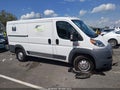 2014 Ram ProMaster 1500 — photo 13 of 16 | VIN 3C6TRVAG4EE105030