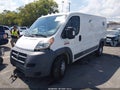 2014 Ram ProMaster 1500 — photo 2 of 16 | VIN 3C6TRVAG4EE105030