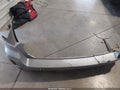 2014 Subaru Outback — photo 12 of 13 | VIN 4S4BRCAC3E3270298