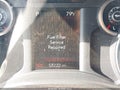 2022 Ram 2500 — photo 15 of 16 | VIN 3C6UR5DL4NG398946