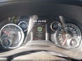 2022 Ram 2500 — photo 7 of 16 | VIN 3C6UR5DL4NG398946