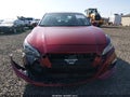 2022 Nissan Altima — photo 12 of 16 | VIN 1N4BL4DW5NN356773