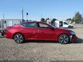 2022 Nissan Altima — photo 13 of 16 | VIN 1N4BL4DW5NN356773