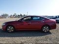 2022 Nissan Altima — photo 14 of 16 | VIN 1N4BL4DW5NN356773