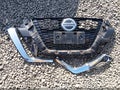 2022 Nissan Altima — photo 11 of 16 | VIN 1N4BL4DW5NN356773