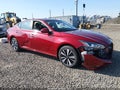2022 Nissan Altima — photo 1 of 16 | VIN 1N4BL4DW5NN356773