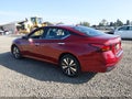 2022 Nissan Altima — photo 3 of 16 | VIN 1N4BL4DW5NN356773