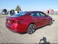 2022 Nissan Altima — photo 4 of 16 | VIN 1N4BL4DW5NN356773