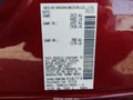 2022 Nissan Altima — photo 9 of 16 | VIN 1N4BL4DW5NN356773