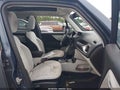 2021 Jeep Renegade — photo 5 of 17 | VIN ZACNJDBB6MPM97948