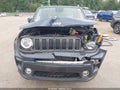 2021 Jeep Renegade — photo 13 of 17 | VIN ZACNJDBB6MPM97948