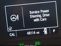 2023 Chevrolet Trailblazer — photo 15 of 16 | VIN KL79MPSL4PB128152