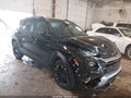 2023 Chevrolet Trailblazer — photo 1 of 16 | VIN KL79MPSL4PB128152