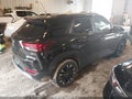 2023 Chevrolet Trailblazer — photo 4 of 16 | VIN KL79MPSL4PB128152