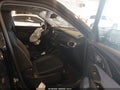 2023 Chevrolet Trailblazer — photo 5 of 16 | VIN KL79MPSL4PB128152